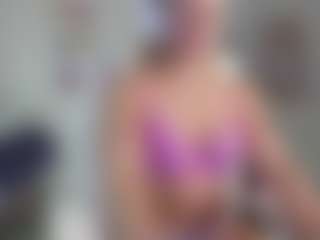 Bunny Kaye's Live Sex Cam Show
