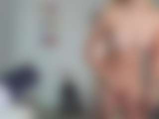 Bunny Kaye's Live Sex Cam Show