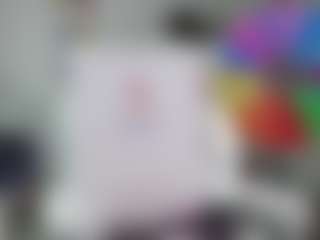 Bunny Kaye's Live Sex Cam Show