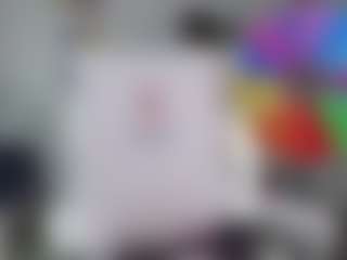 Bunny Kaye's Live Sex Cam Show