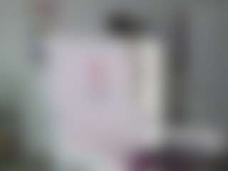 Bunny Kaye's Live Sex Cam Show