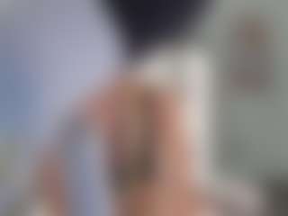 Bunny Kaye's Live Sex Cam Show