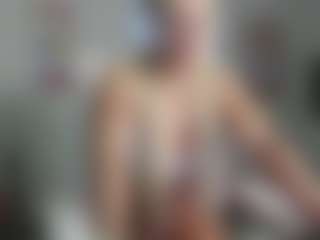 Bunny Kaye's Live Sex Cam Show