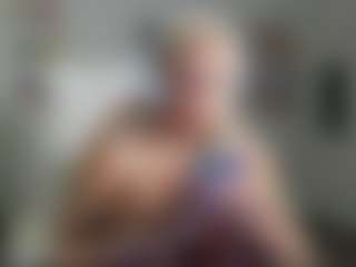 Bunny Kaye's Live Sex Cam Show