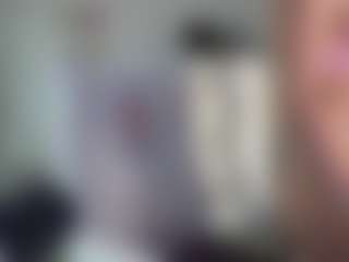 Bunny Kaye's Live Sex Cam Show