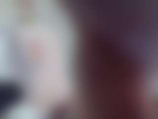 Bunny Kaye's Live Sex Cam Show