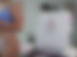 Bunny Kaye's Live Sex Cam Show