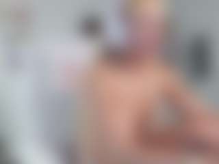 Bunny Kaye's Live Sex Cam Show