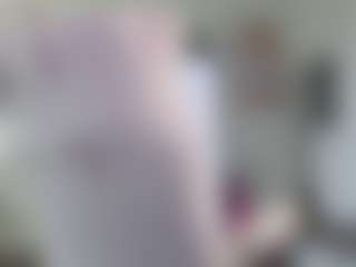 Bunny Kaye's Live Sex Cam Show