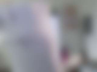 Bunny Kaye's Live Sex Cam Show