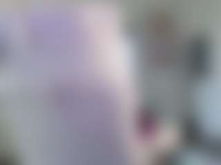 Bunny Kaye's Live Sex Cam Show