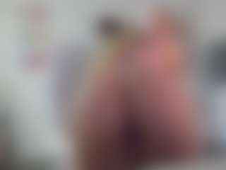 Bunny Kaye's Live Sex Cam Show