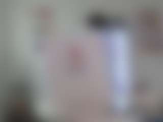 Bunny Kaye's Live Sex Cam Show