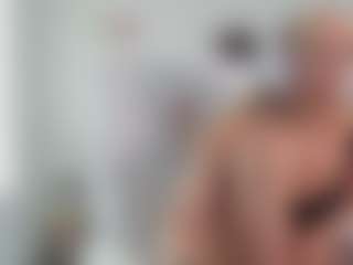 Bunny Kaye's Live Sex Cam Show
