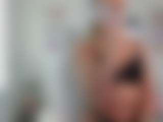 Bunny Kaye's Live Sex Cam Show