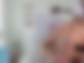 Bunny Kaye's Live Sex Cam Show