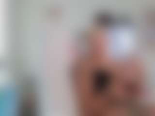 Bunny Kaye's Live Sex Cam Show
