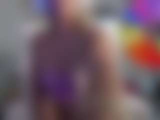 Live cam show with Bunny Kaye - Tattoos on SinfulBabes