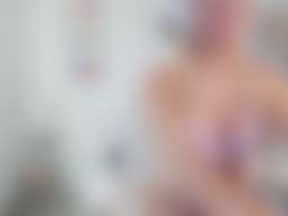 Bunny Kaye's Live Sex Cam Show