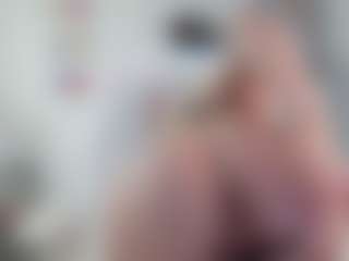 Bunny Kaye's Live Sex Cam Show
