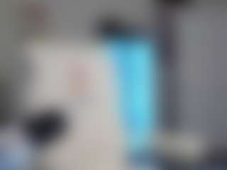 Bunny Kaye's Live Sex Cam Show