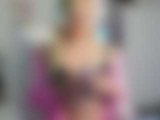 Bunny Kaye's Live Sex Cam Show