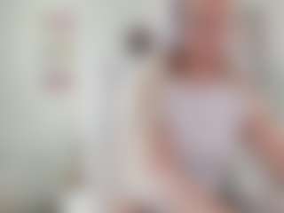 Bunny Kaye's Live Sex Cam Show