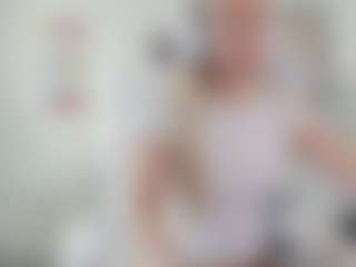 Bunny Kaye's Live Sex Cam Show