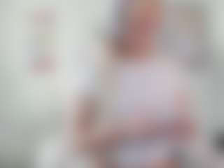 Bunny Kaye's Live Sex Cam Show