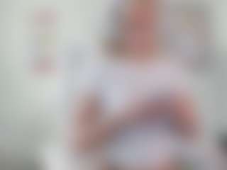 Bunny Kaye's Live Sex Cam Show