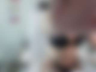 Bunny Kaye's Live Sex Cam Show