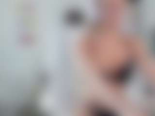Bunny Kaye's Live Sex Cam Show