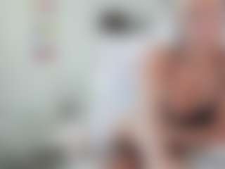 Bunny Kaye's Live Sex Cam Show