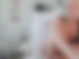 Bunny Kaye's Live Sex Cam Show