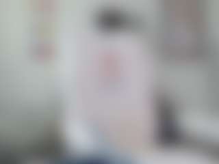 Bunny Kaye's Live Sex Cam Show