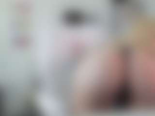 Bunny Kaye's Live Sex Cam Show