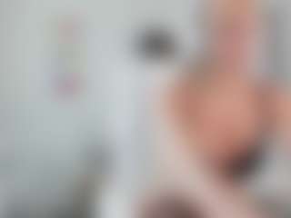 Bunny Kaye's Live Sex Cam Show