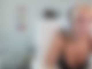 Bunny Kaye's Live Sex Cam Show