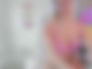Bunny Kaye's Live Sex Cam Show