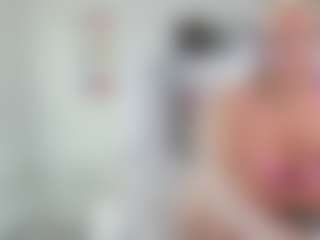 Bunny Kaye's Live Sex Cam Show