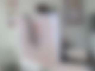 Bunny Kaye's Live Sex Cam Show