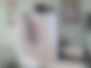 Bunny Kaye's Live Sex Cam Show