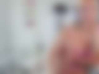 Bunny Kaye's Live Sex Cam Show