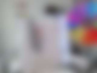 Live cam show with Bunny Kaye - Mexican on sexylive.show | united states