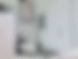 Bunny Kaye's Live Sex Cam Show