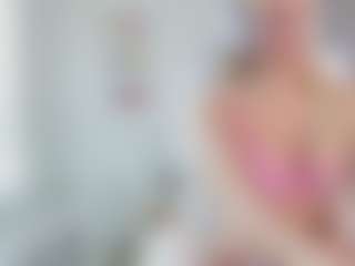 Live cam show with Bunny Kaye - Strip on CSO-WL
