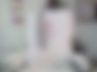 Bunny Kaye's Live Sex Cam Show