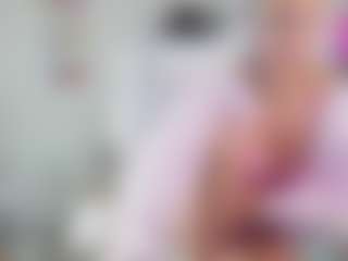Bunny Kaye's Live Sex Cam Show
