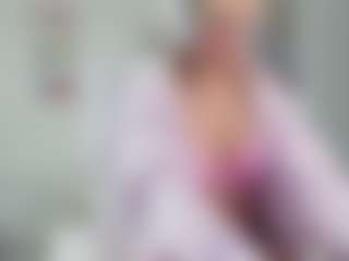 Bunny Kaye's Live Sex Cam Show