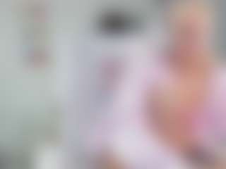 Bunny Kaye's Live Sex Cam Show